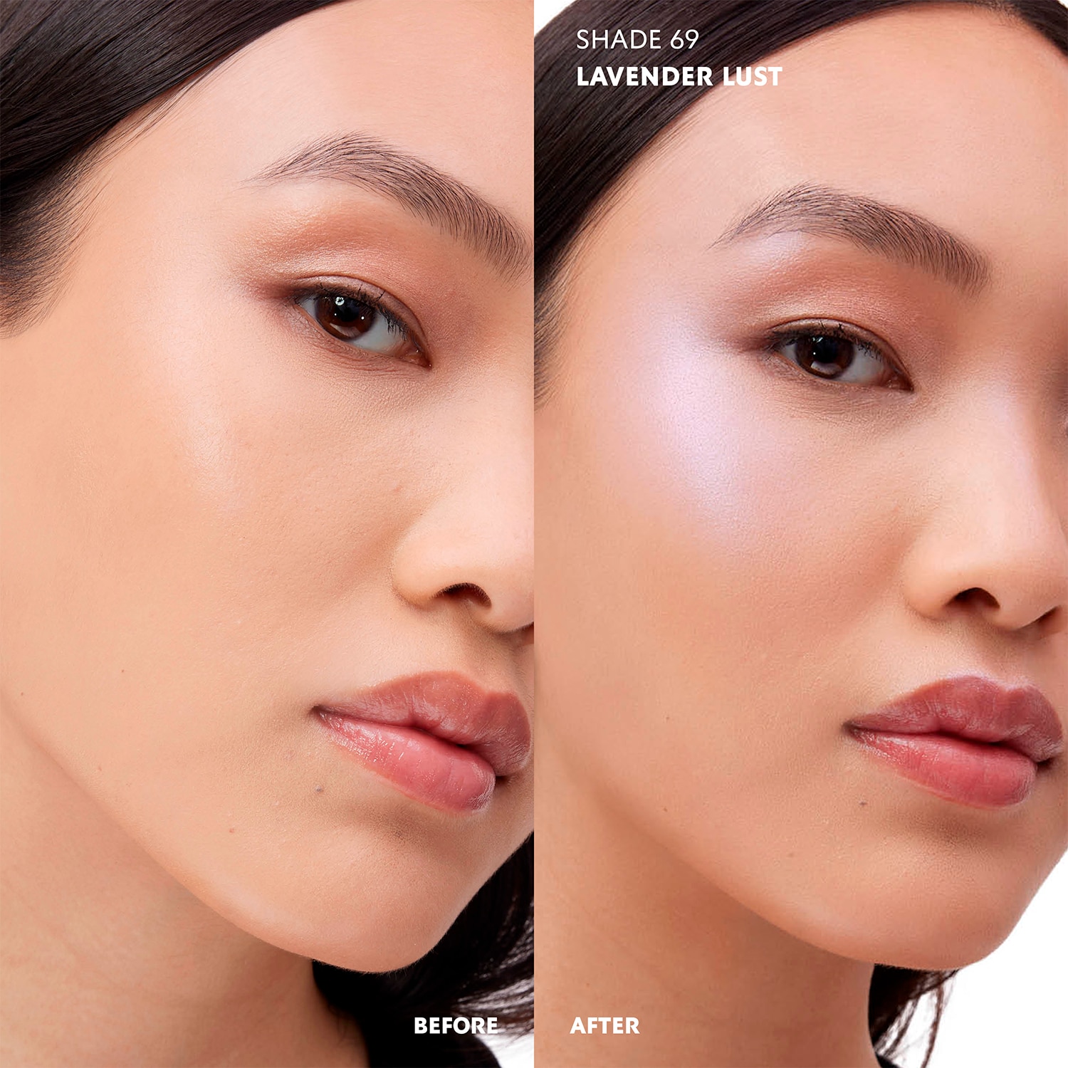 YSL AH HYPER LUMINIZE (POLVO ILUMINADOR PARA ROSTRO)